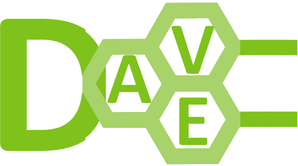 Daveis